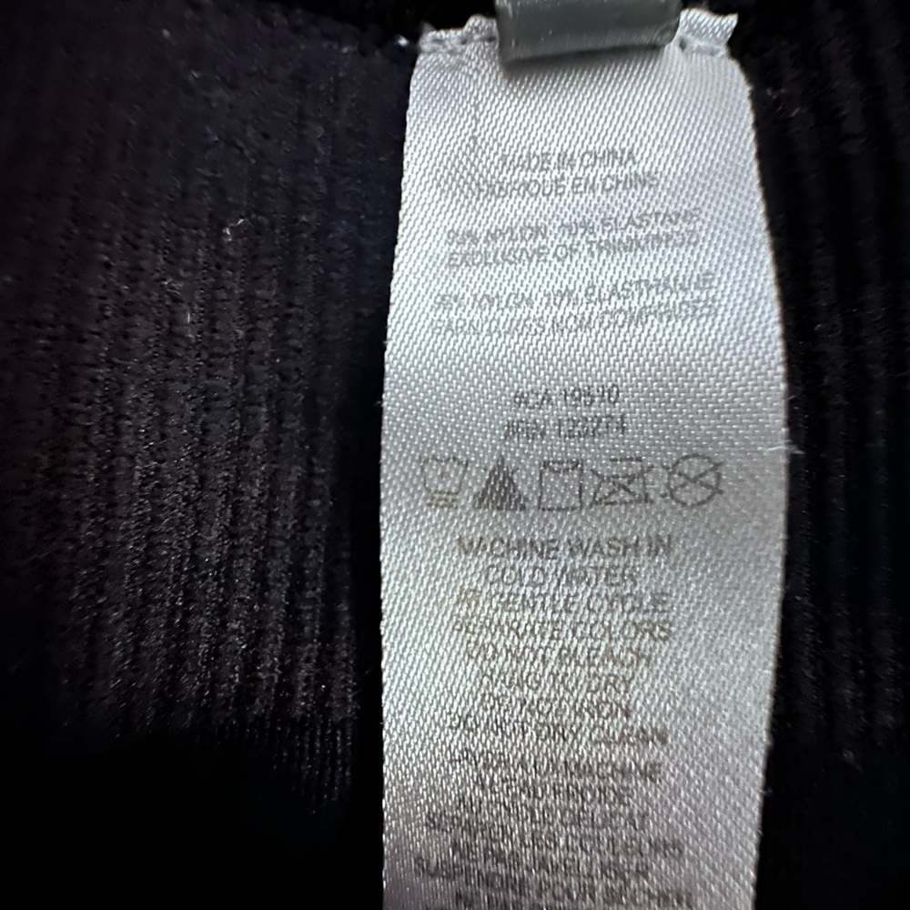 5/$25 LOLE  Seamless Leggings Small/ Medium - Picture 5 of 7